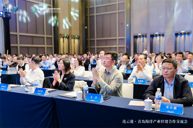 微信图片_20241018203301.jpg