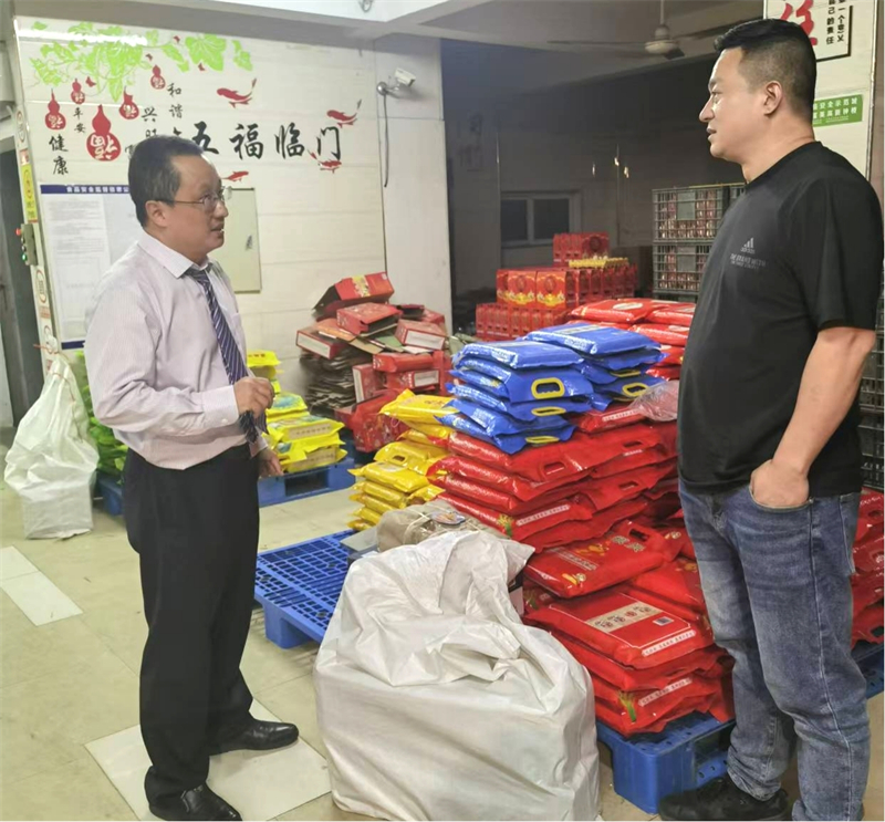 江南农村商业银行：金融“活水”助推小微企业发展.jpg