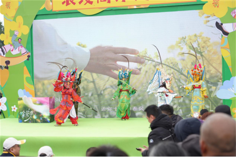 2025“浪漫高淳有金花”春季活动新闻通稿2(2)470.jpg