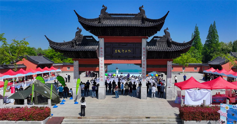 图片1.jpg