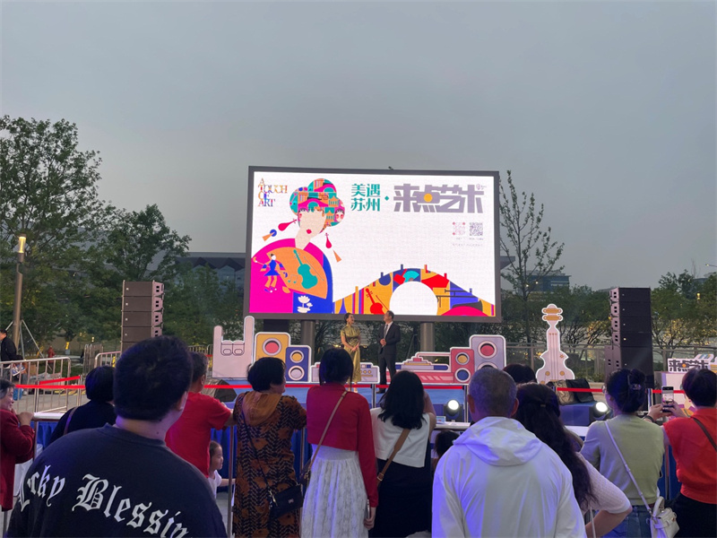 图片3.jpg