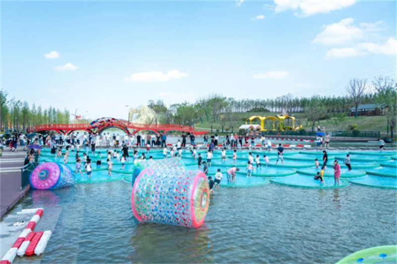 花式整活亮点多！这个“五一”江阴热力全开462.jpg