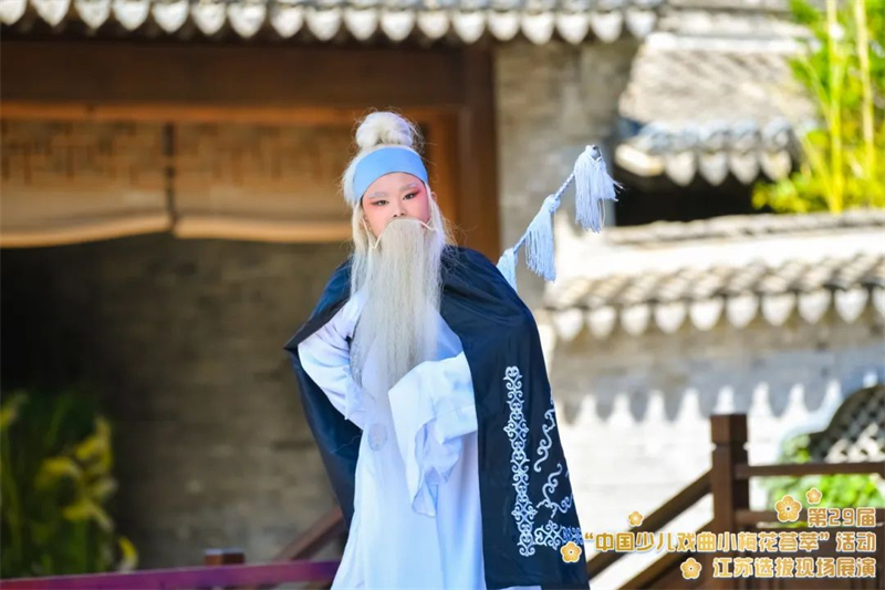 图片1.jpg