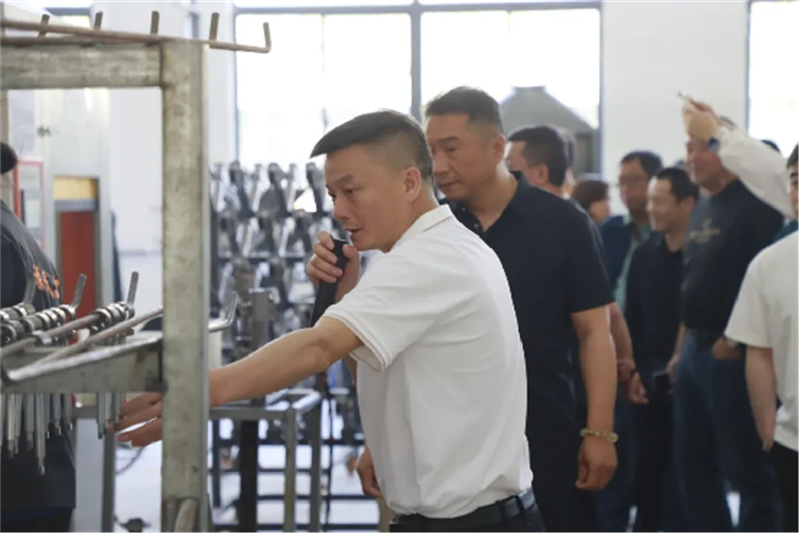 福戈尔：以创新积蓄行业新生力量531.jpg