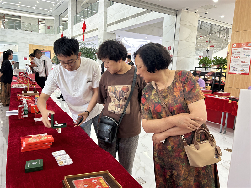 图片1.jpg