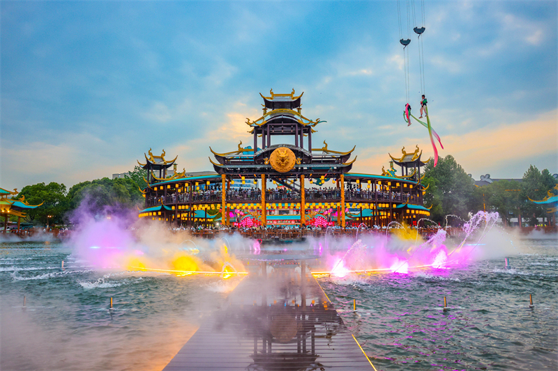 微信图片_2025-06-30_095151_220.jpg