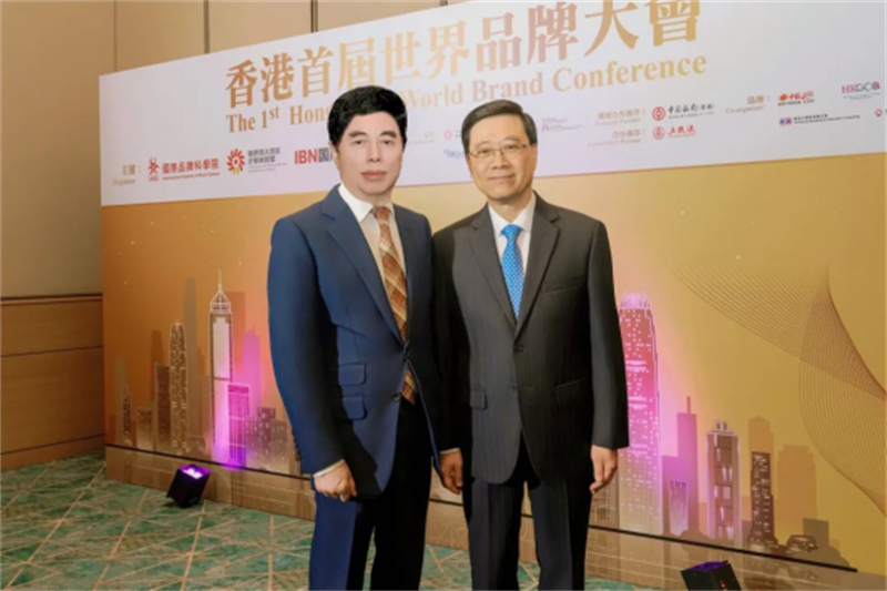 新建 DOC 文档359.jpg
