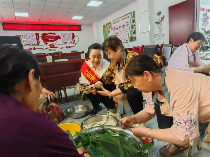 图片2.jpg