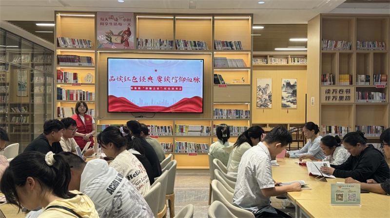 图片1.jpg