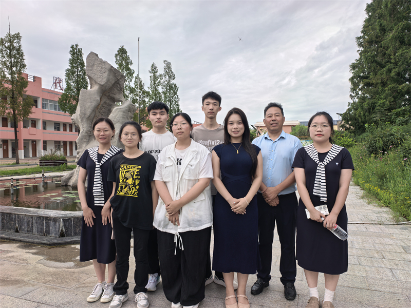微信图片_2025-08-19_102018_670.jpg