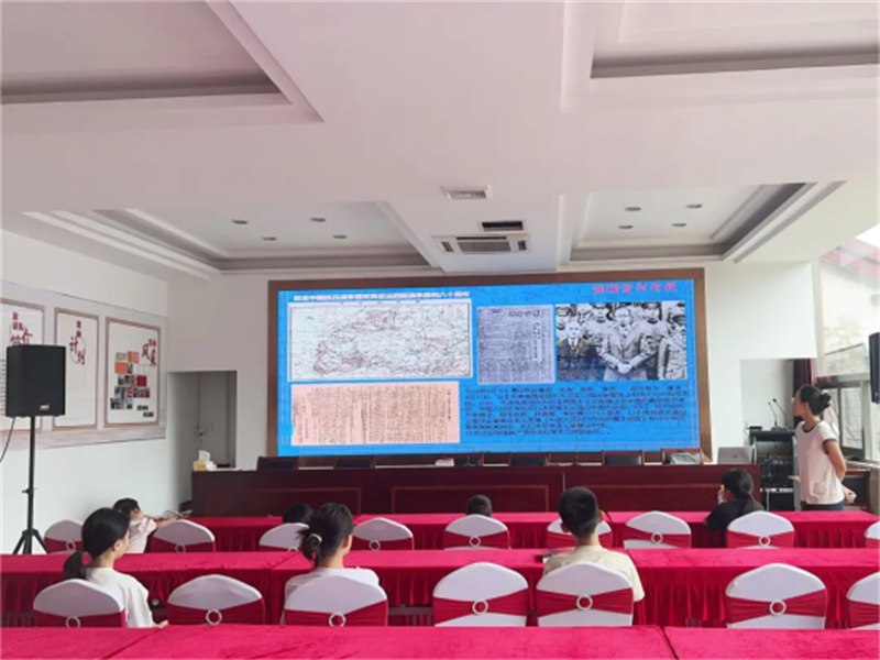 江阴璜土镇：书香致远 “悦”读美好630.jpg