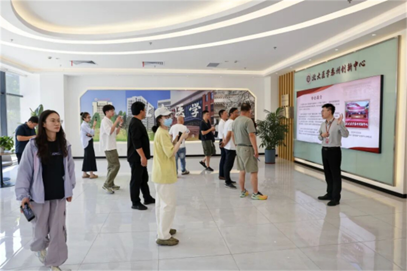 爱才之州 泰想你来：网络主题活动“澎湃泰有引力”！922.jpg