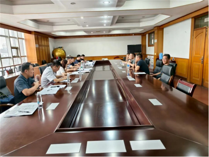 江阴水利：江阴市多部门联动开展河道水质专项帮扶213.jpg