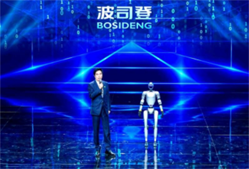 2025.9.8破局新消费988.jpg