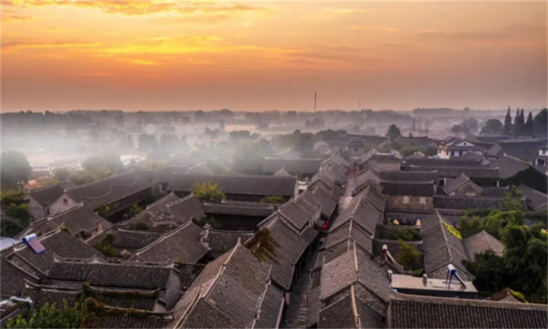 新建 DOC 文档236.jpg