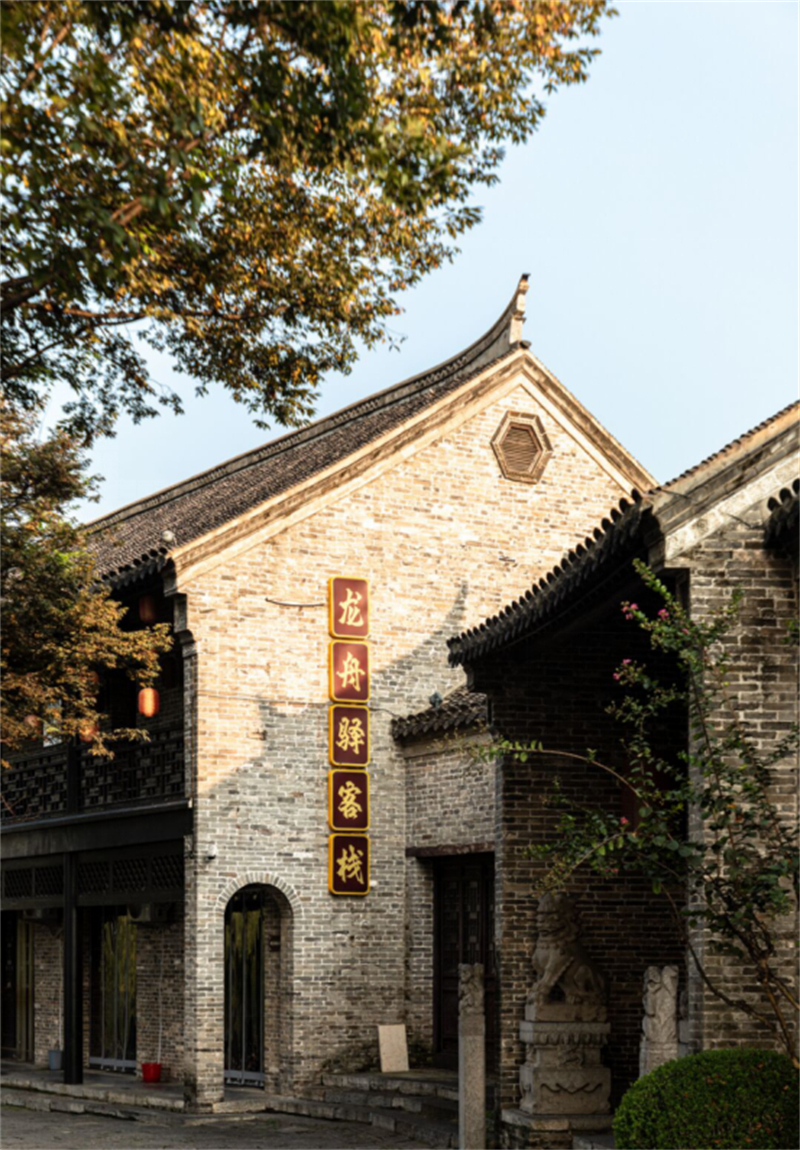 新建 DOC 文档2840.jpg