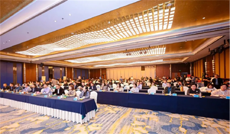 1762398614751286.jpg 1.jpg