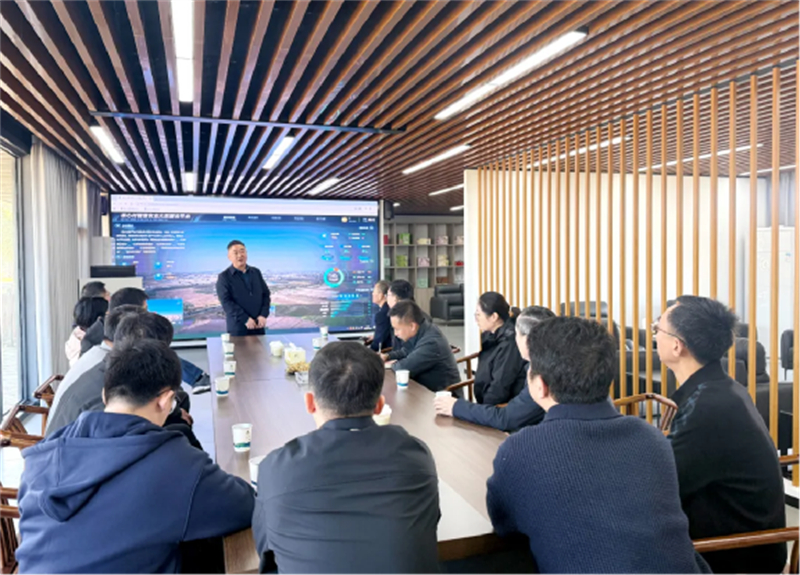 1762398620680950.jpg 2.jpg