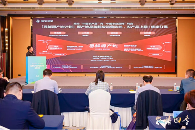 1762398626233692.jpg 3.jpg