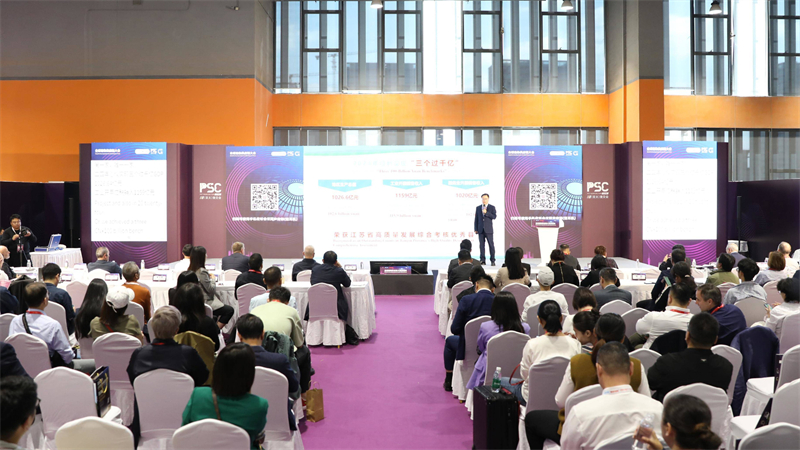 1762400910264826.jpg 微信图片_20251106105716_1165_88.jpg