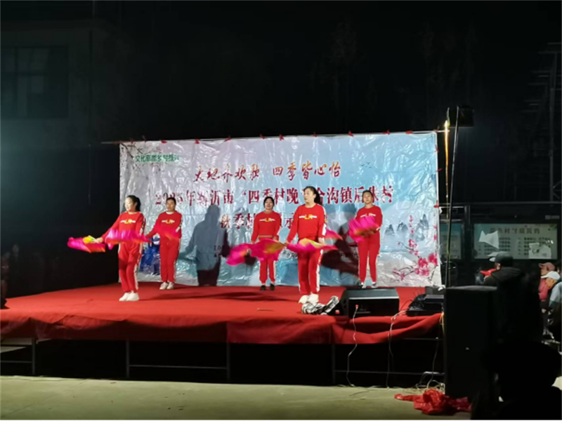 新沂合沟镇“四季村晚”秋季展示活动精彩上演619.jpg