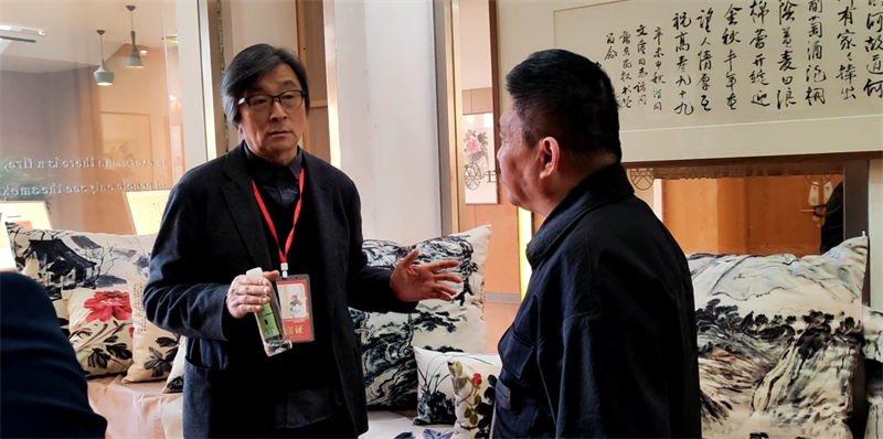 1764812265431221.jpg 图片3.jpg