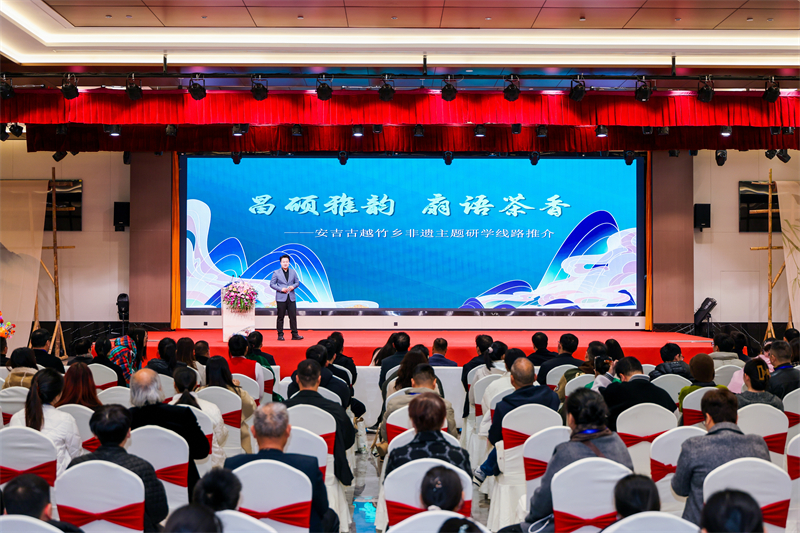 1765446014538650.jpg 1.jpg