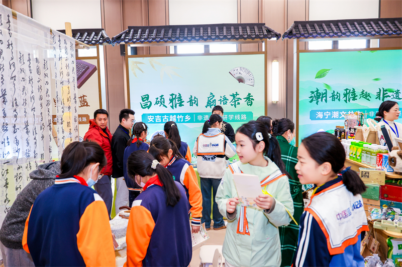 1765446042992045.jpg 4.jpg