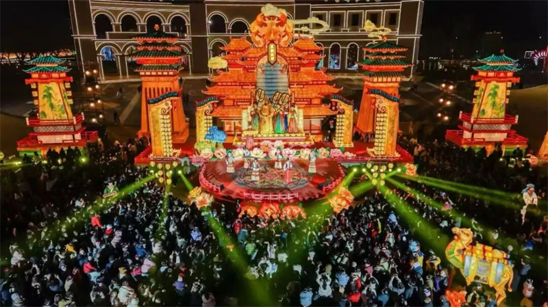 1772161804782763.jpg 图片1.jpg