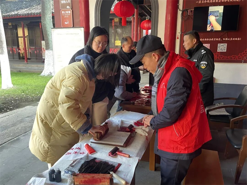 1772161818588190.jpg 图片3.jpg