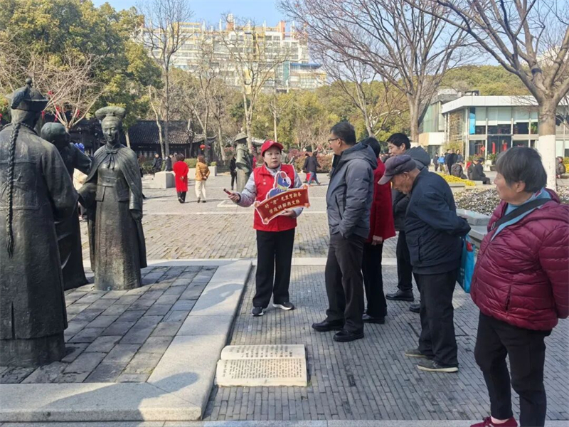 1772161833616702.jpg 图片5.jpg