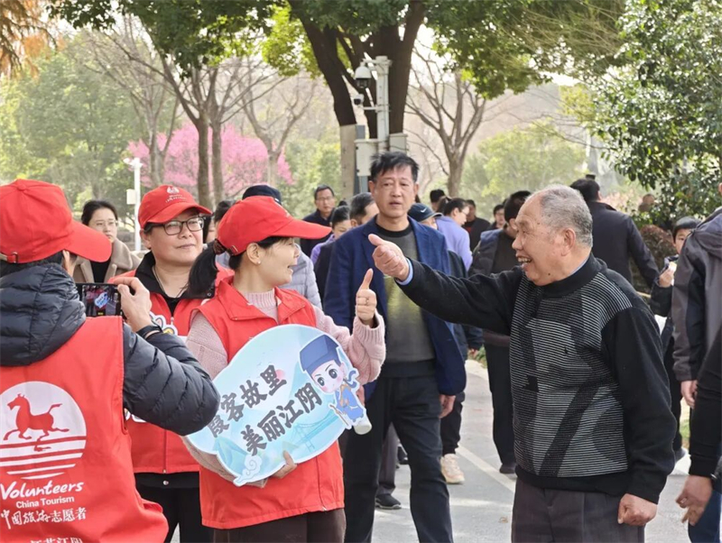 1772161840795379.jpg 图片6.jpg