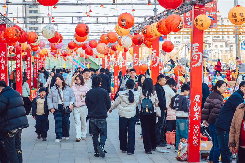 1772162302944961.jpg 图片1.jpg