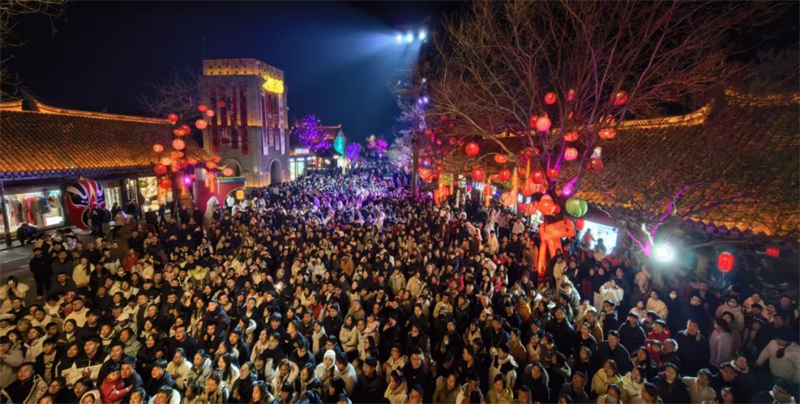 1772162927109567.jpg 图片1.jpg