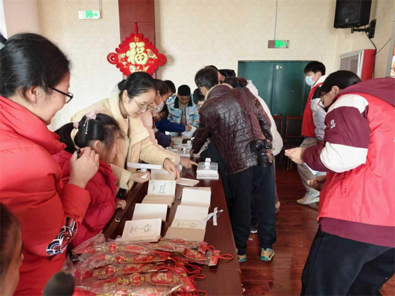 1772162946561534.jpg 图片4.jpg