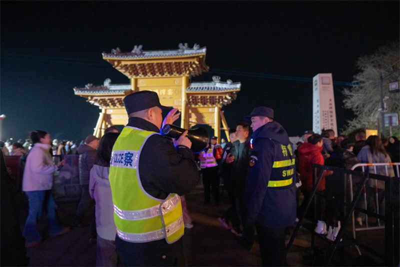 1772162953295581.jpg 图片5.jpg