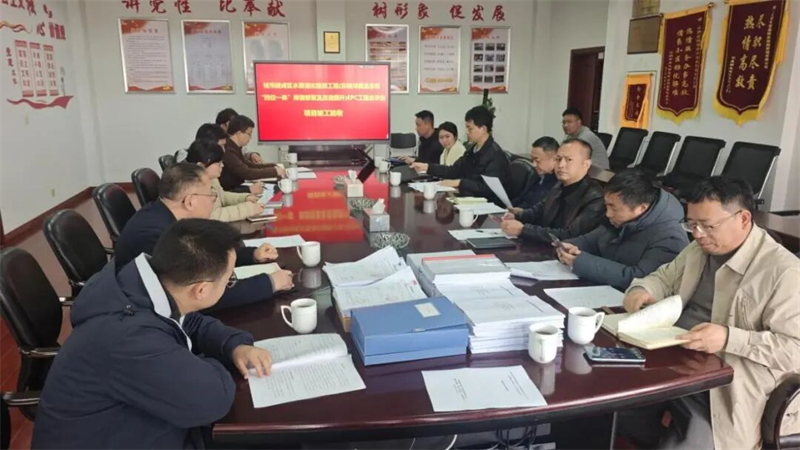 1775700000786603.jpg 图片1.jpg