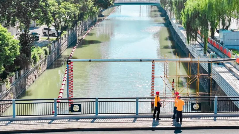 1775700006561798.jpg 图片2.jpg