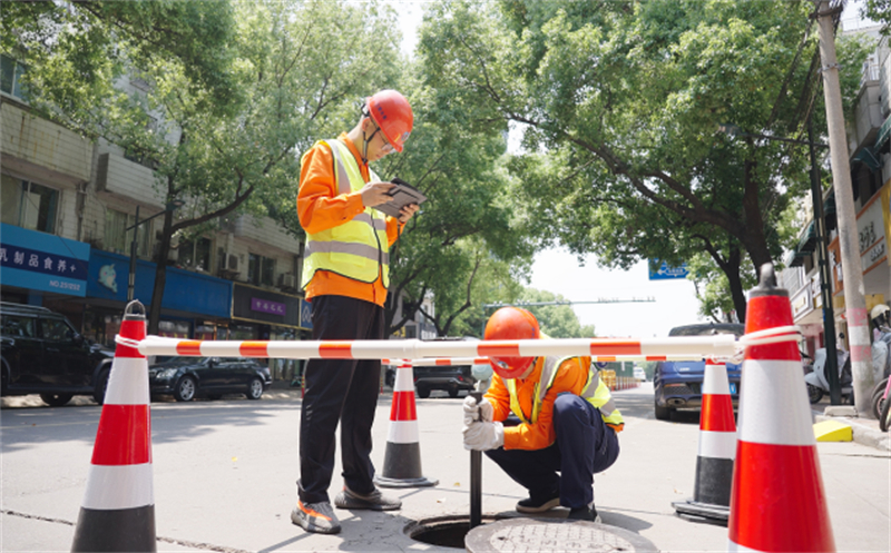 1775700012544070.jpg 图片3.jpg