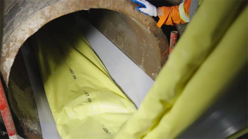 1775700020682330.jpg 图片4.jpg