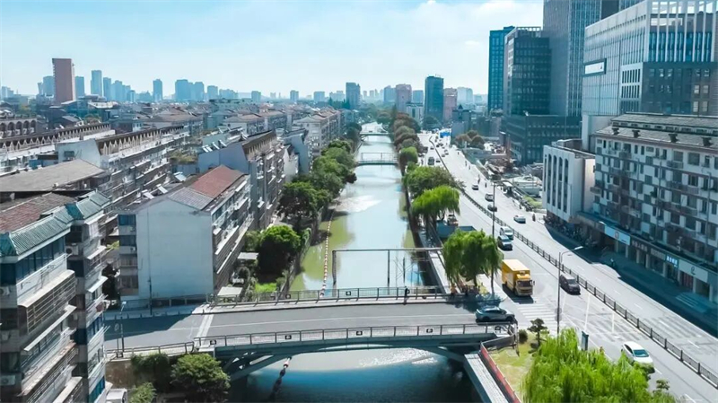 1775700026819266.jpg 图片5.jpg