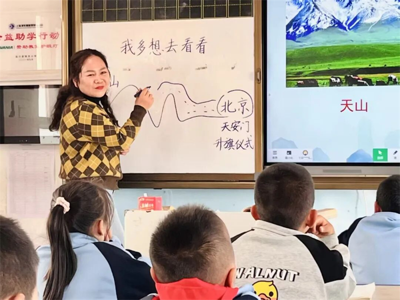 1775704865656200.jpg 图片1.jpg