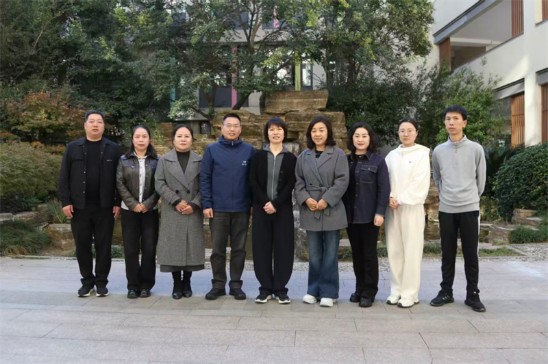 1775704897276331.jpg 图片5.jpg