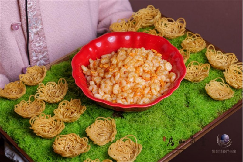 1776013447484320.jpg 不止于味!姑苏人文牡丹宴解锁“餐饮+文化”消费新场景812.jpg