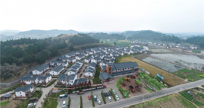 1636007267229421.jpg 平武镇尤安村.jpg