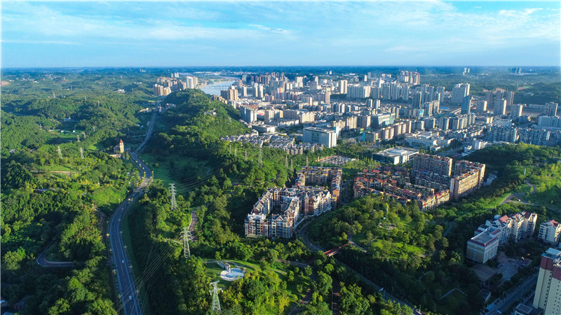 1636007363787369.jpg 简阳城市风貌.jpg