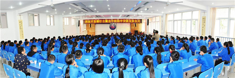 图片4.jpg