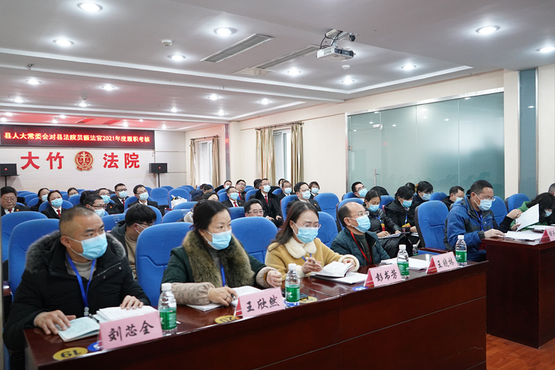 图片1_副本.jpg