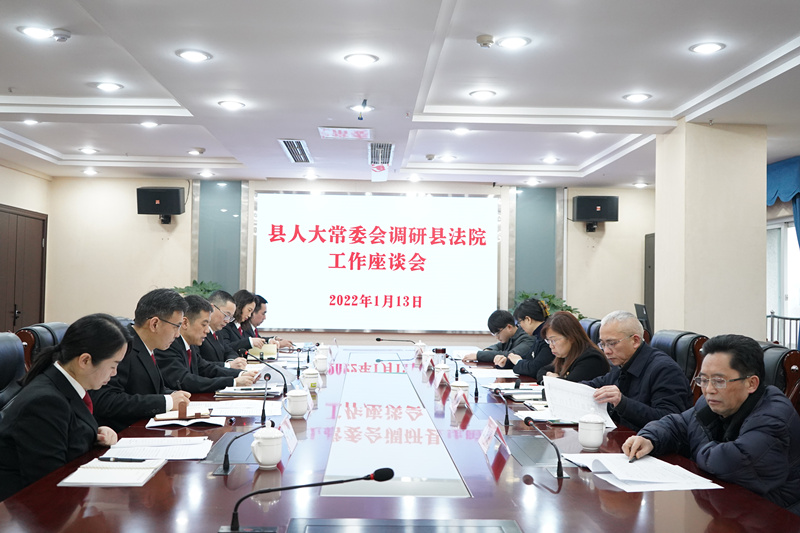 图片3_副本.jpg
