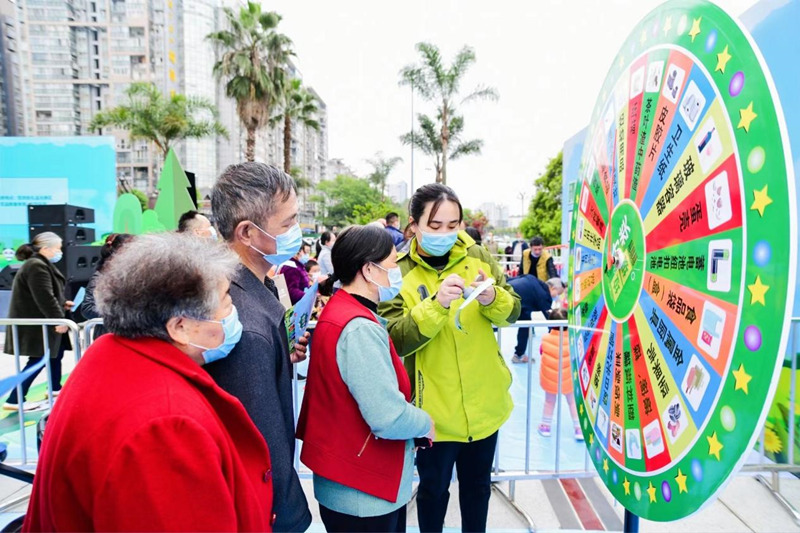 图片6.jpg